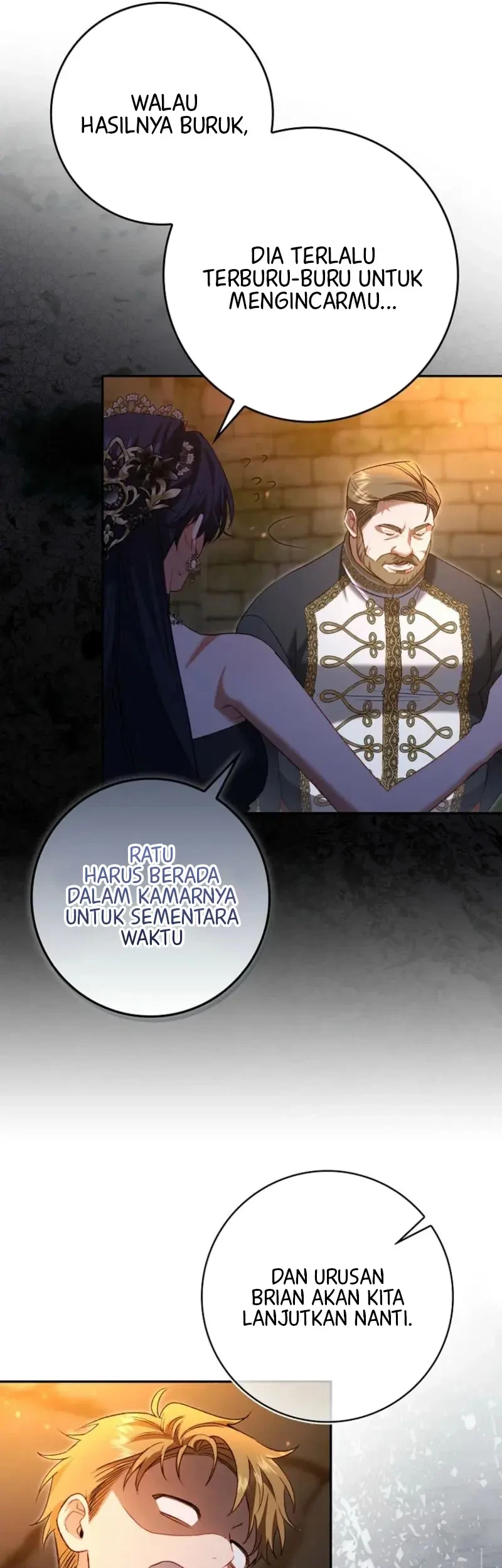 Chapter 28 - halaman 49