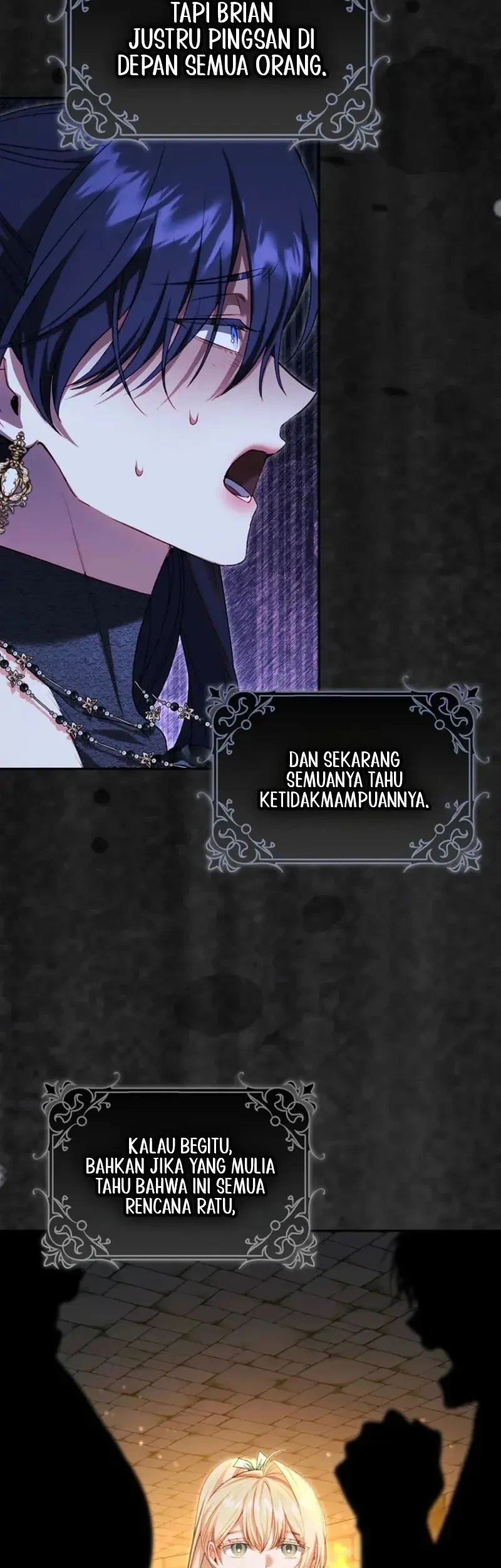 Chapter 28 - halaman 53
