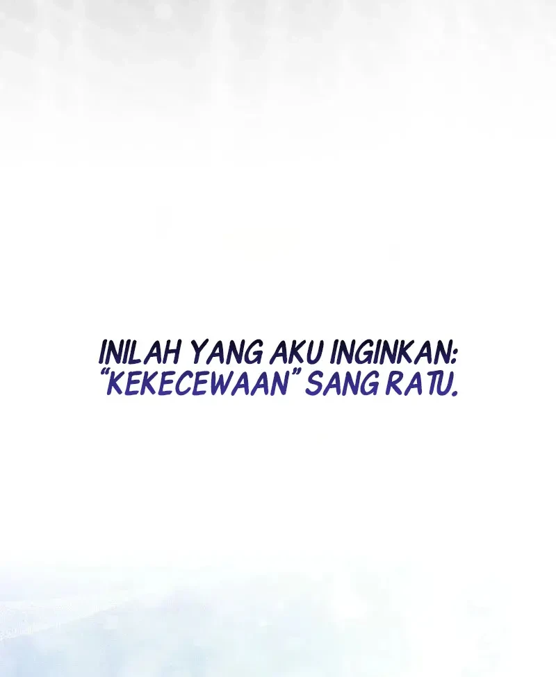 Chapter 28 - halaman 55