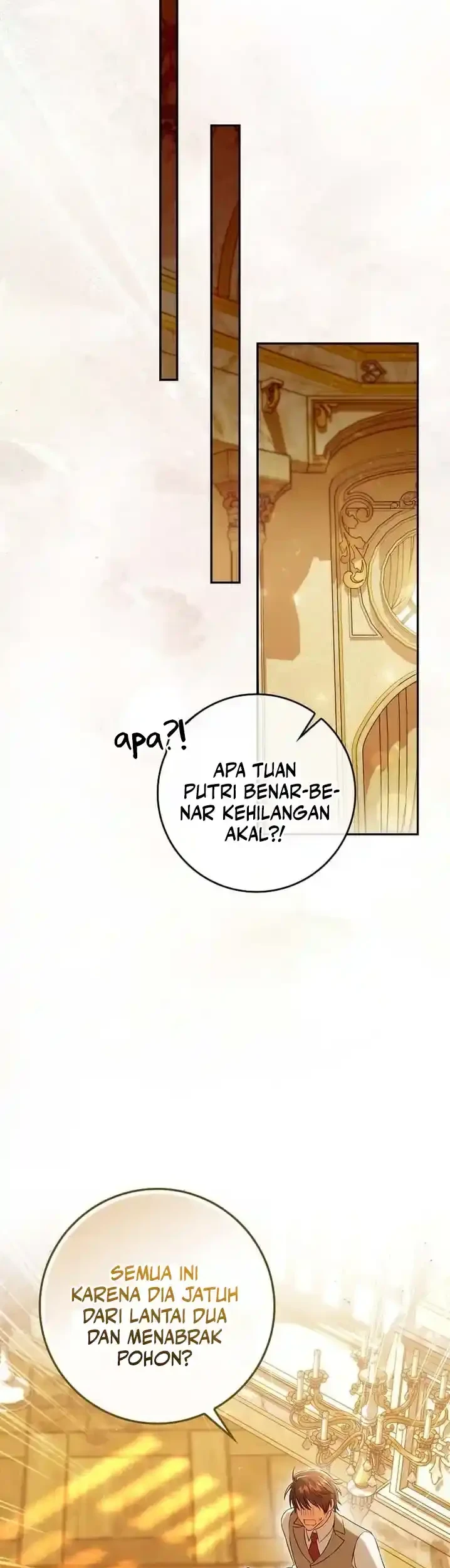 Chapter 3 - halaman 37
