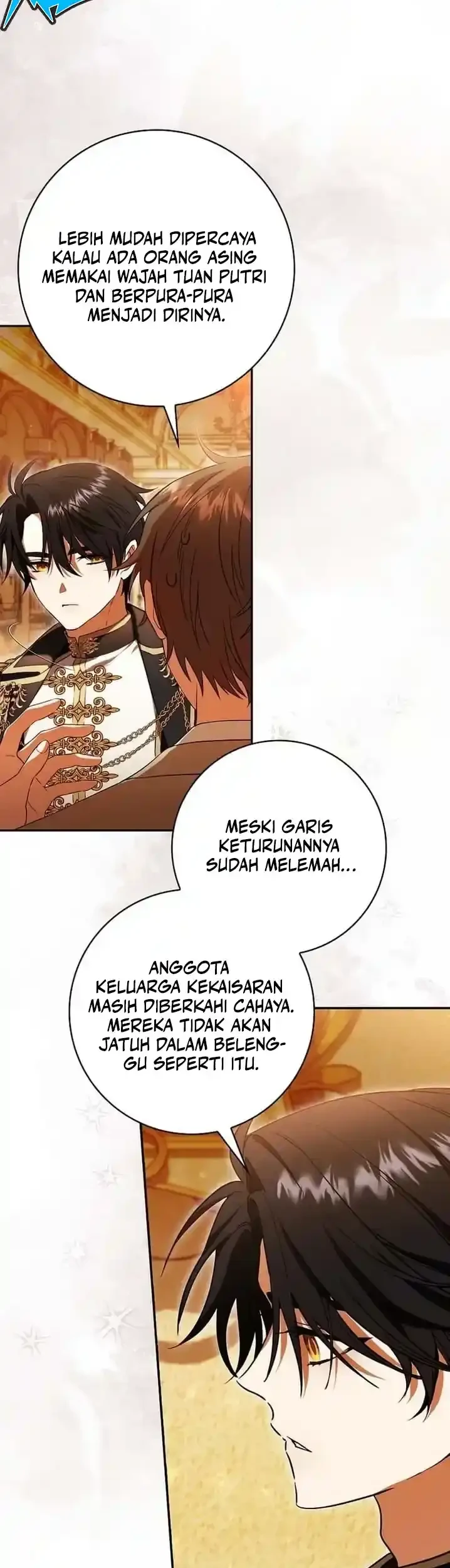 Chapter 3 - halaman 41