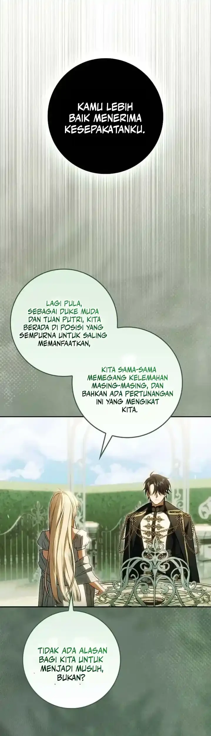 Chapter 3 - halaman 43