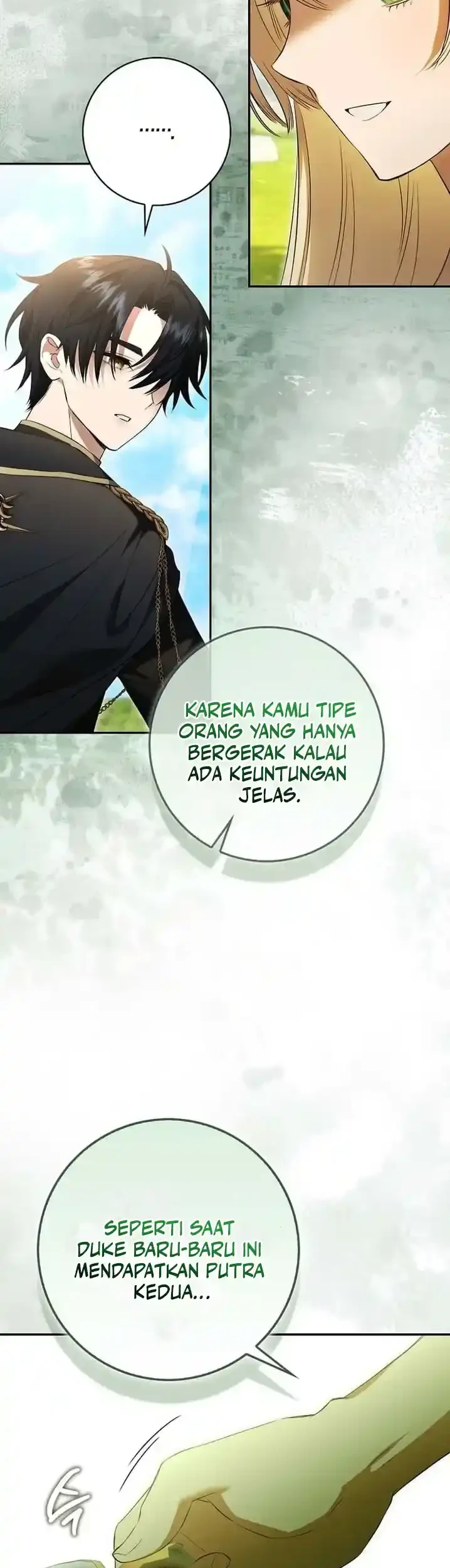 Chapter 3 - halaman 8