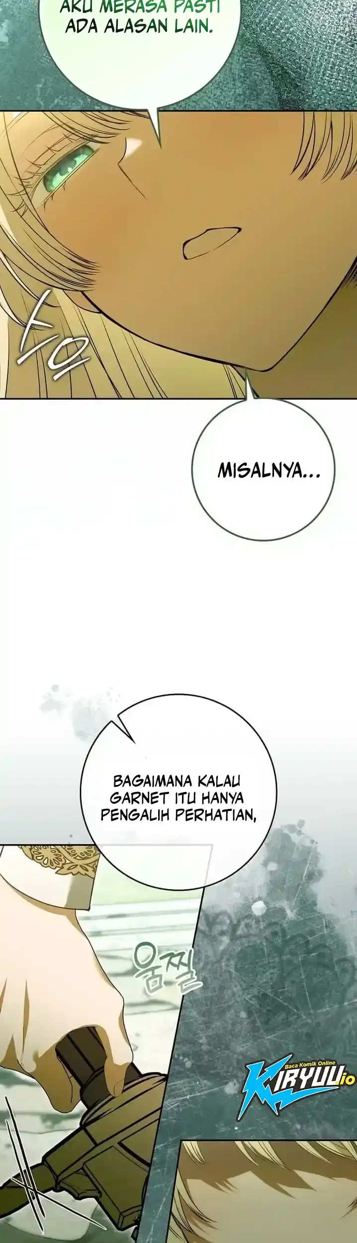 Chapter 3 - halaman 12