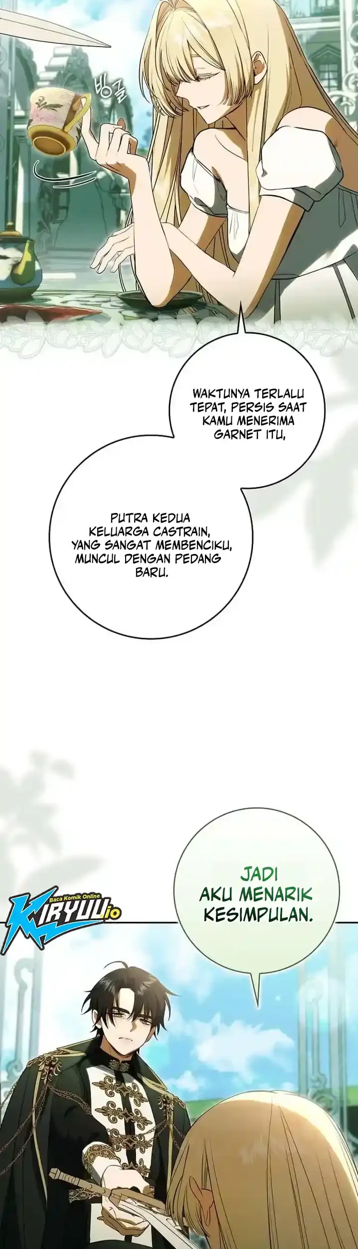Chapter 3 - halaman 20