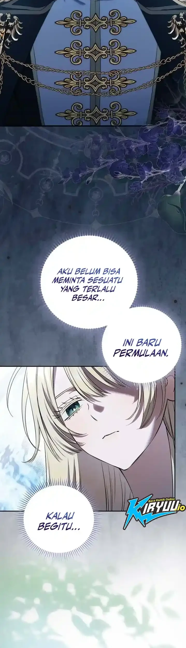 Chapter 3 - halaman 32