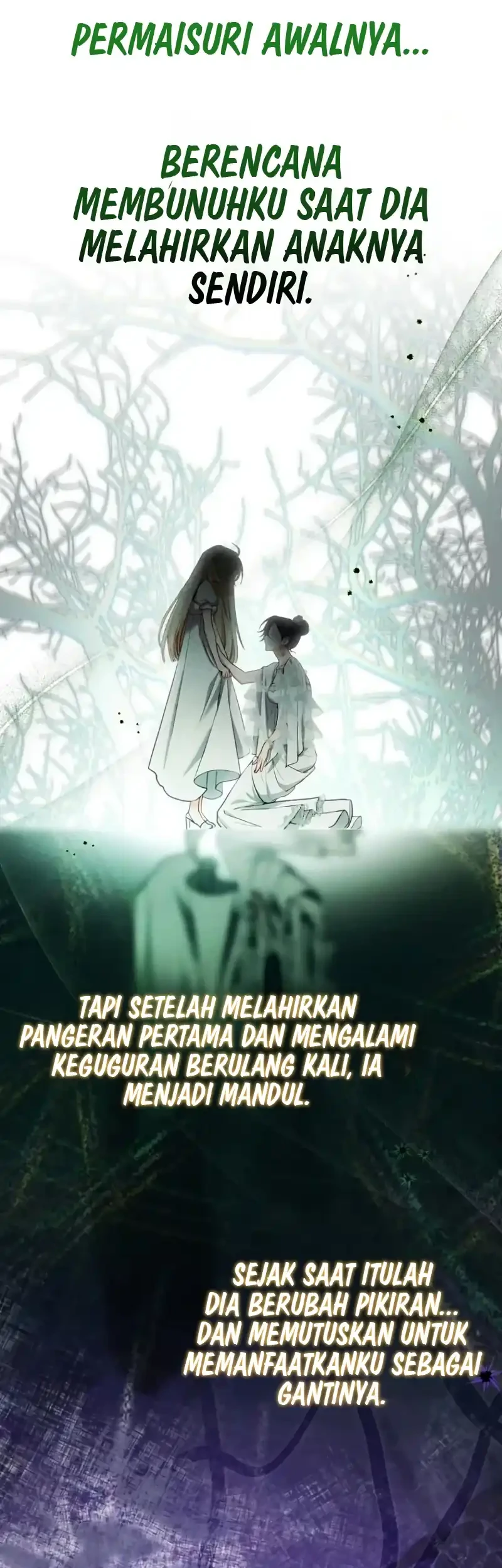 Chapter 4 - halaman 40