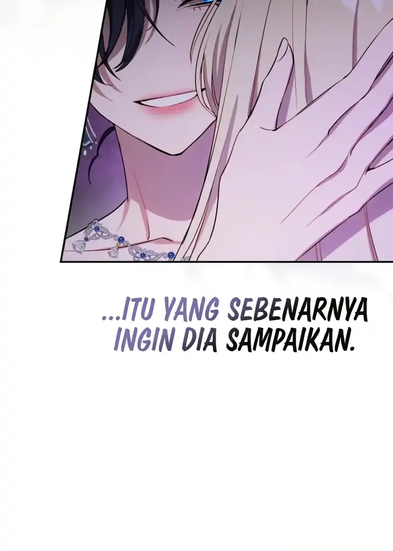 Chapter 4 - halaman 43