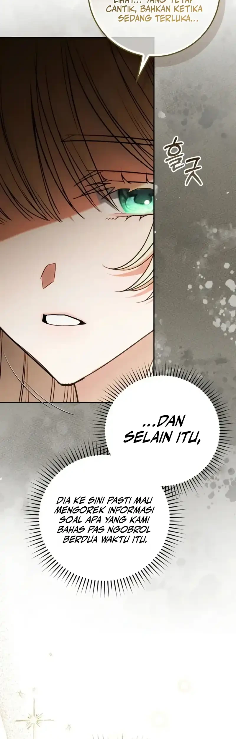 Chapter 4 - halaman 49