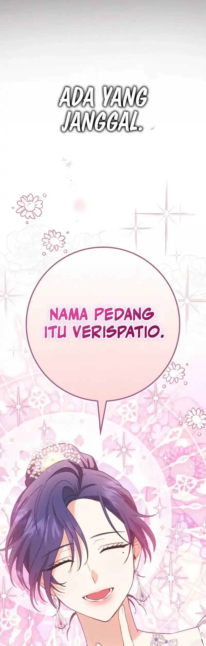 Chapter 4 - halaman 58