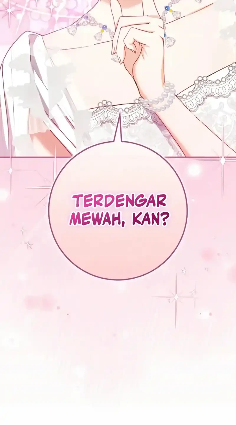 Chapter 4 - halaman 59
