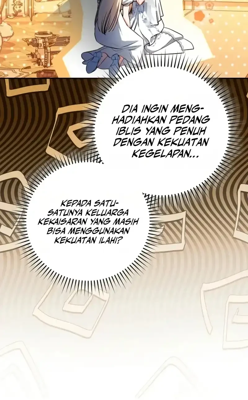 Chapter 4 - halaman 64