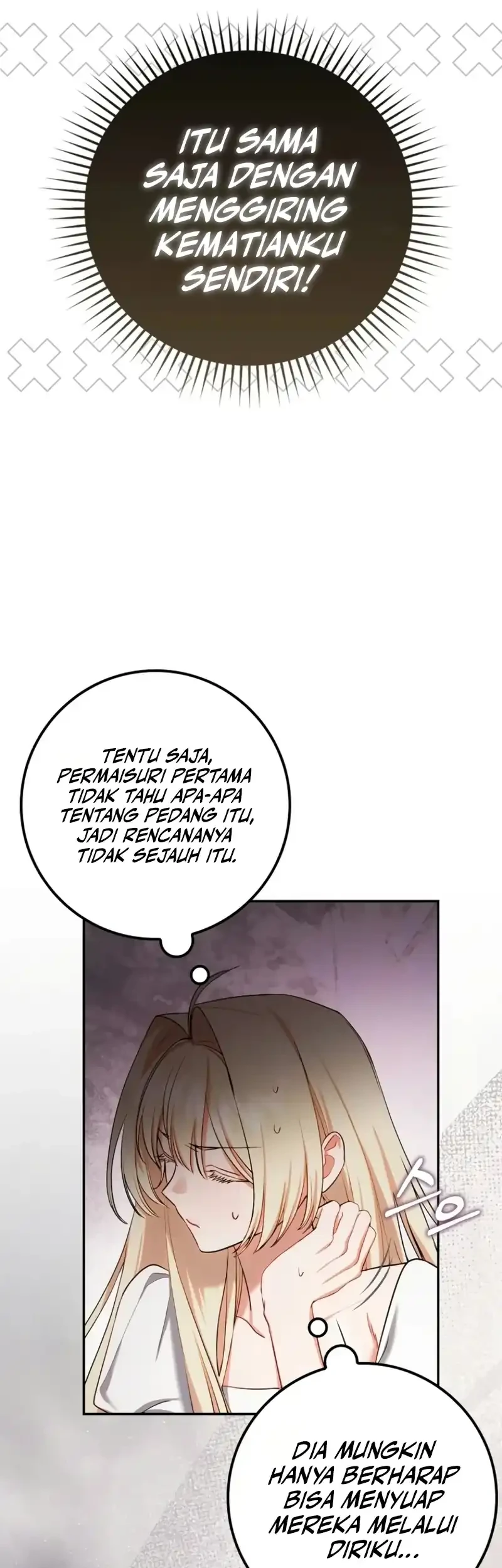 Chapter 4 - halaman 65