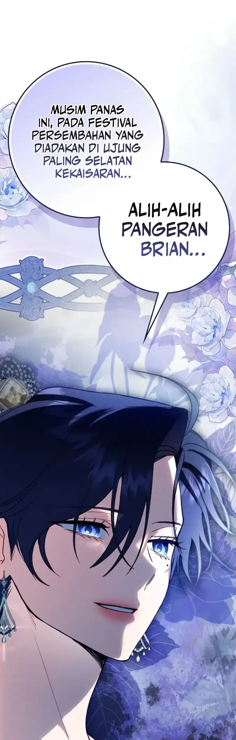 Chapter 4 - halaman 69