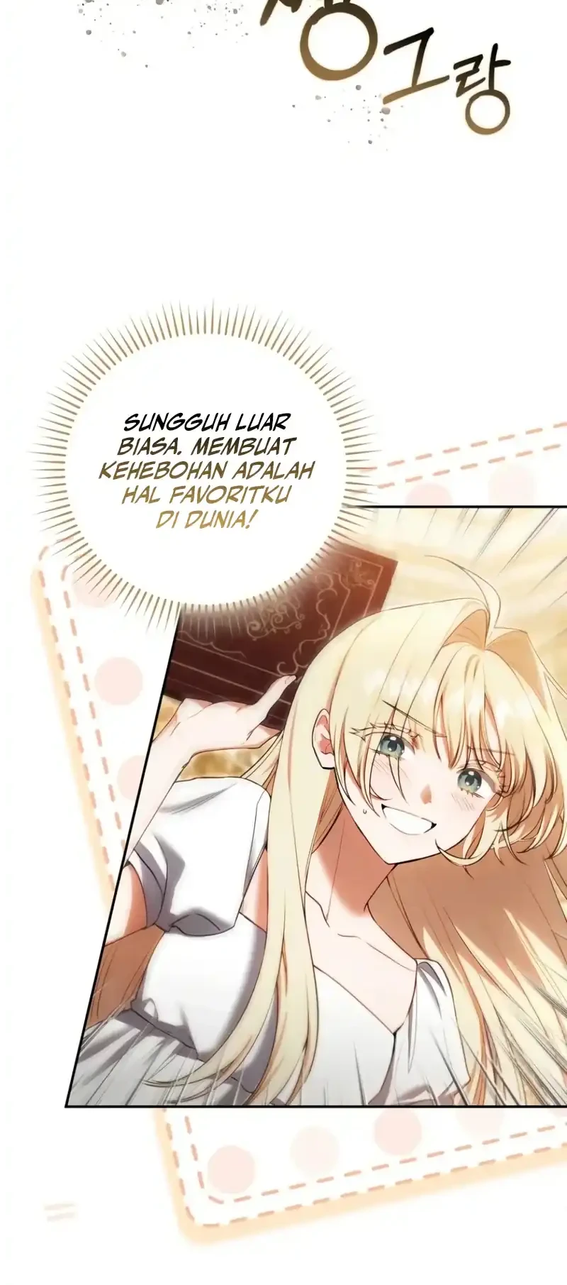 Chapter 4 - halaman 5