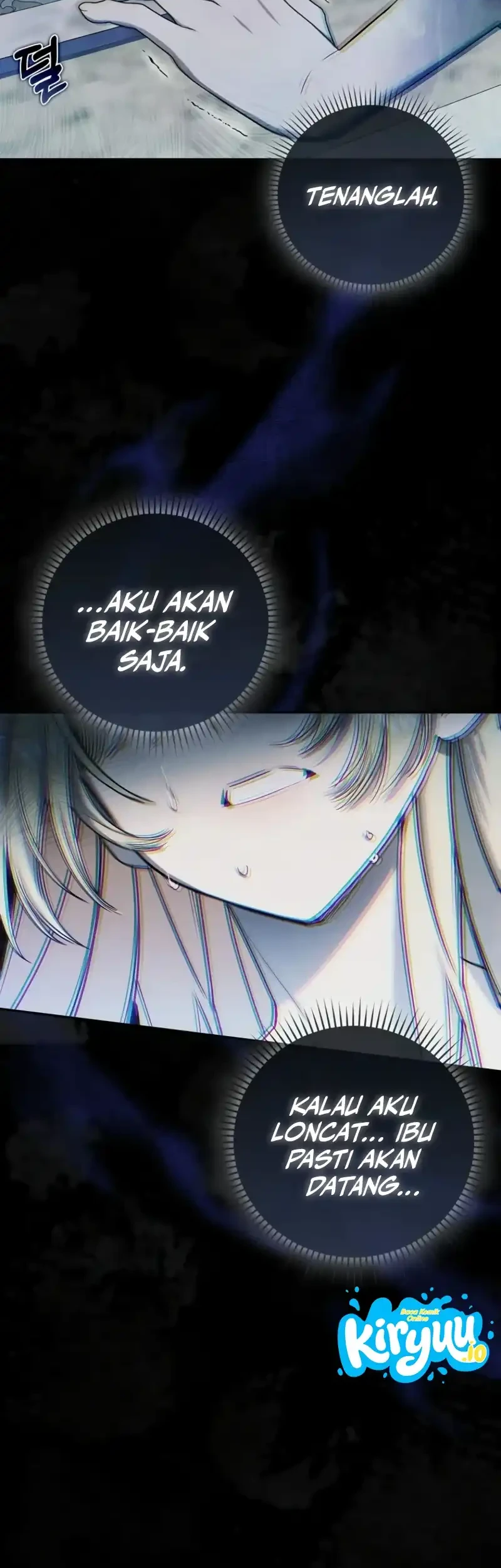 Chapter 4 - halaman 17