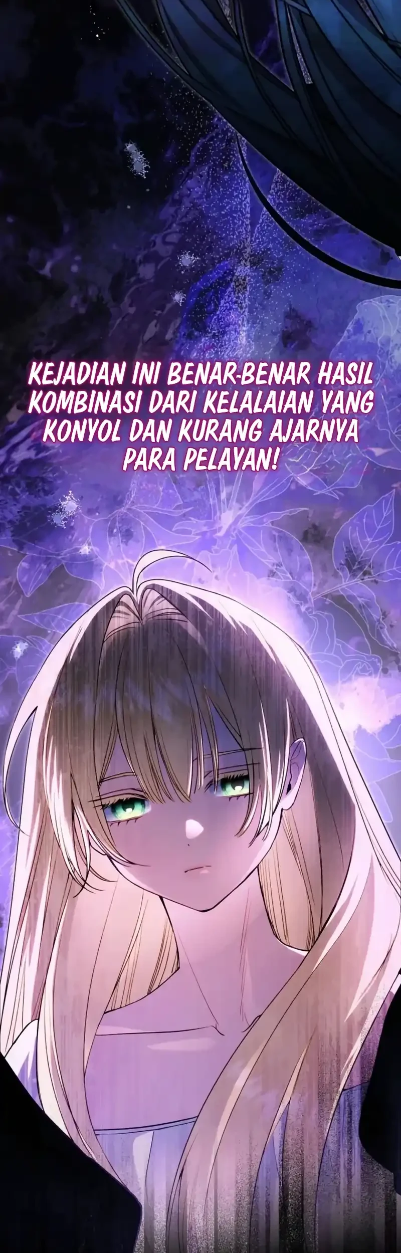 Chapter 4 - halaman 22
