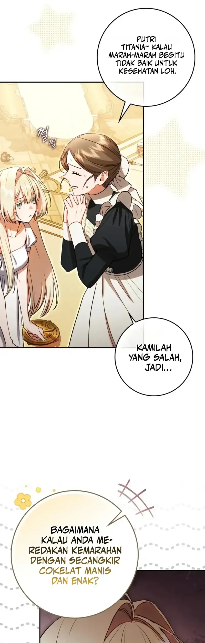 Chapter 4 - halaman 28