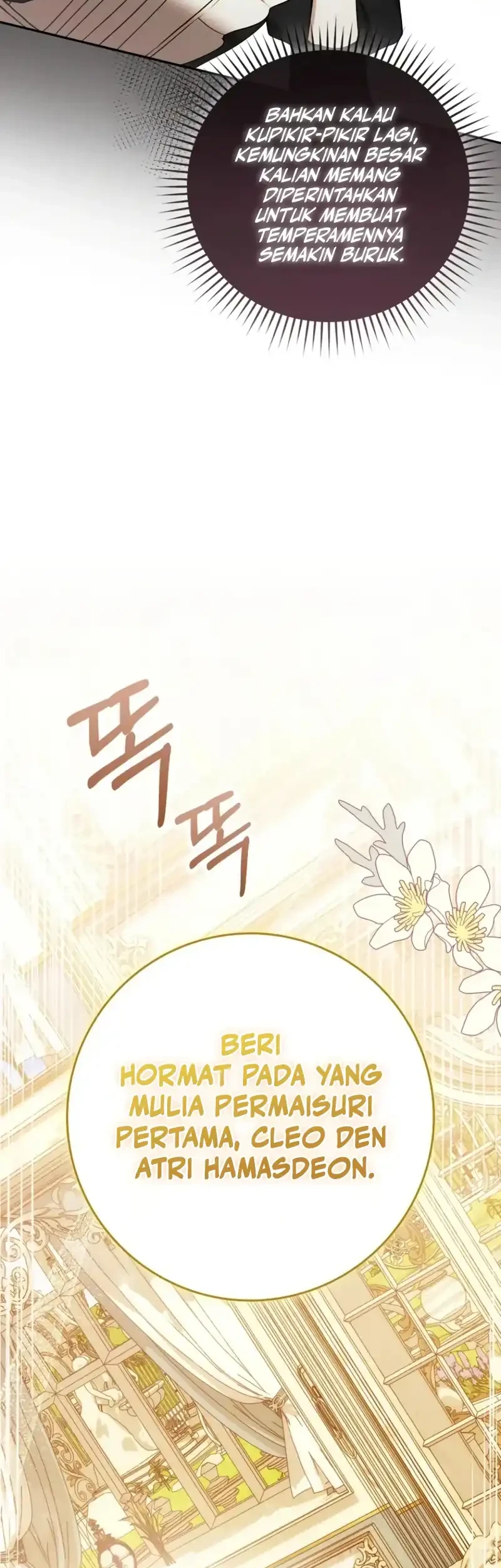 Chapter 4 - halaman 30