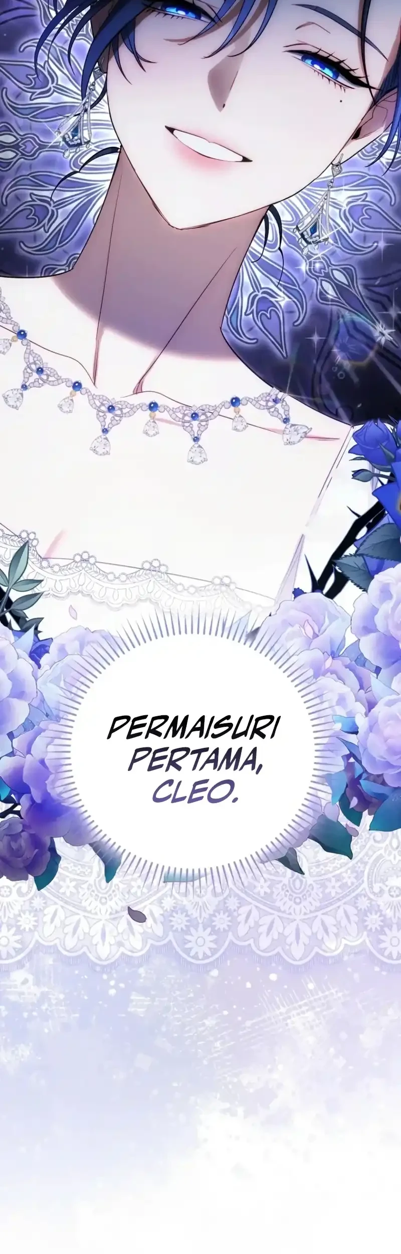 Chapter 4 - halaman 34