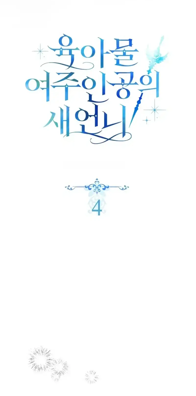 Chapter 4 - halaman 35
