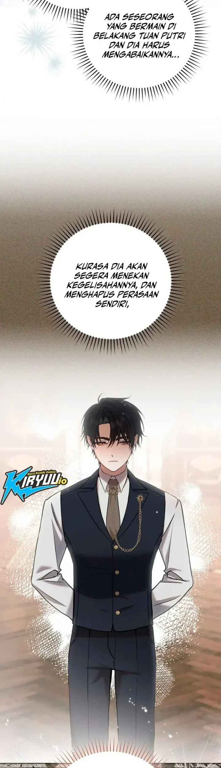 Chapter 5 - halaman 50