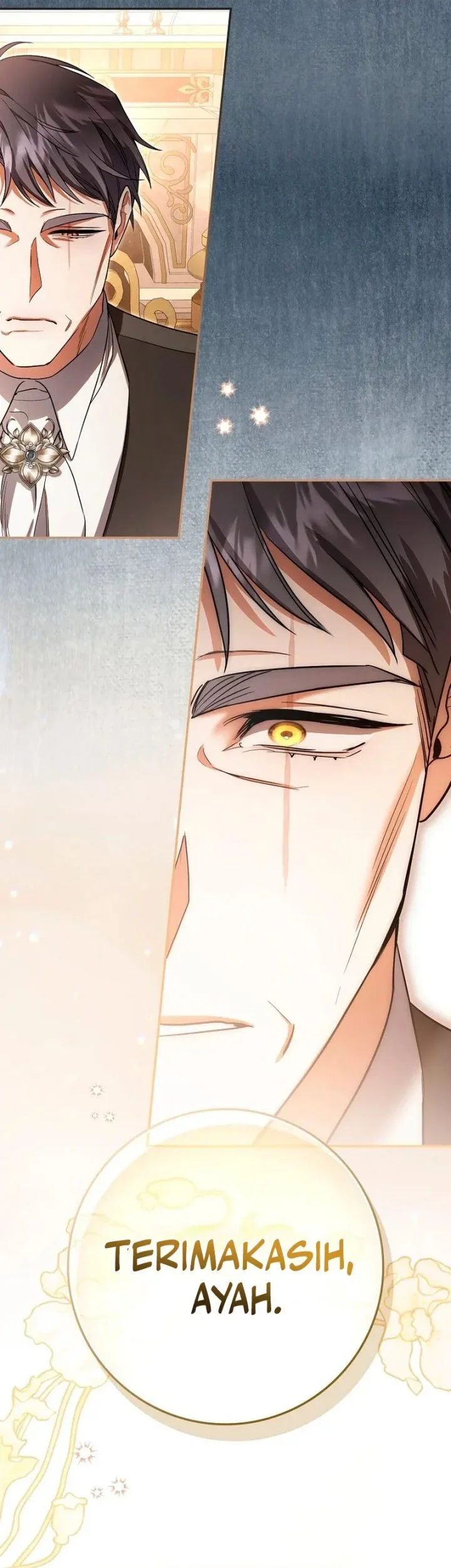 Chapter 5 - halaman 53