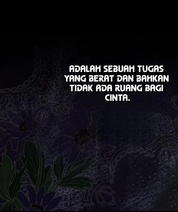 Chapter 5 - halaman 58