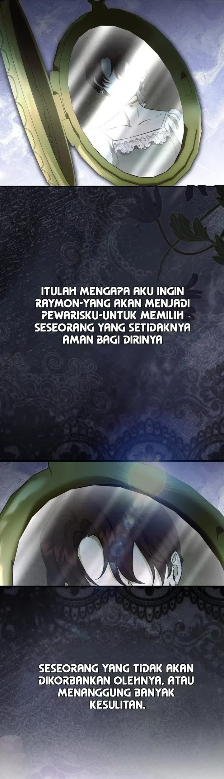 Chapter 5 - halaman 59