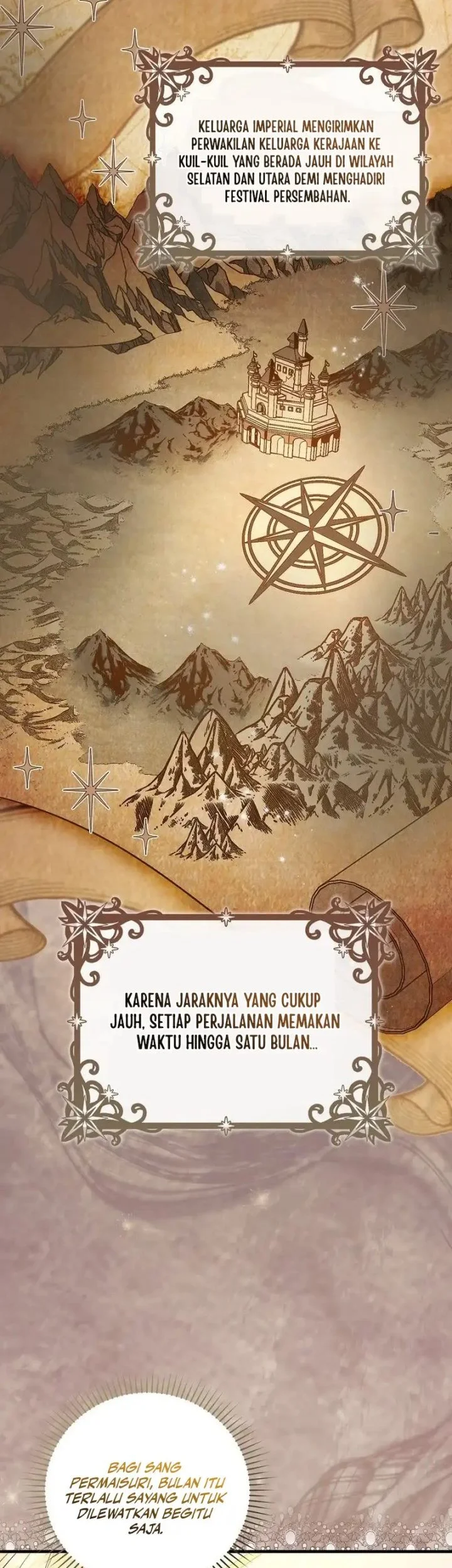 Chapter 5 - halaman 5