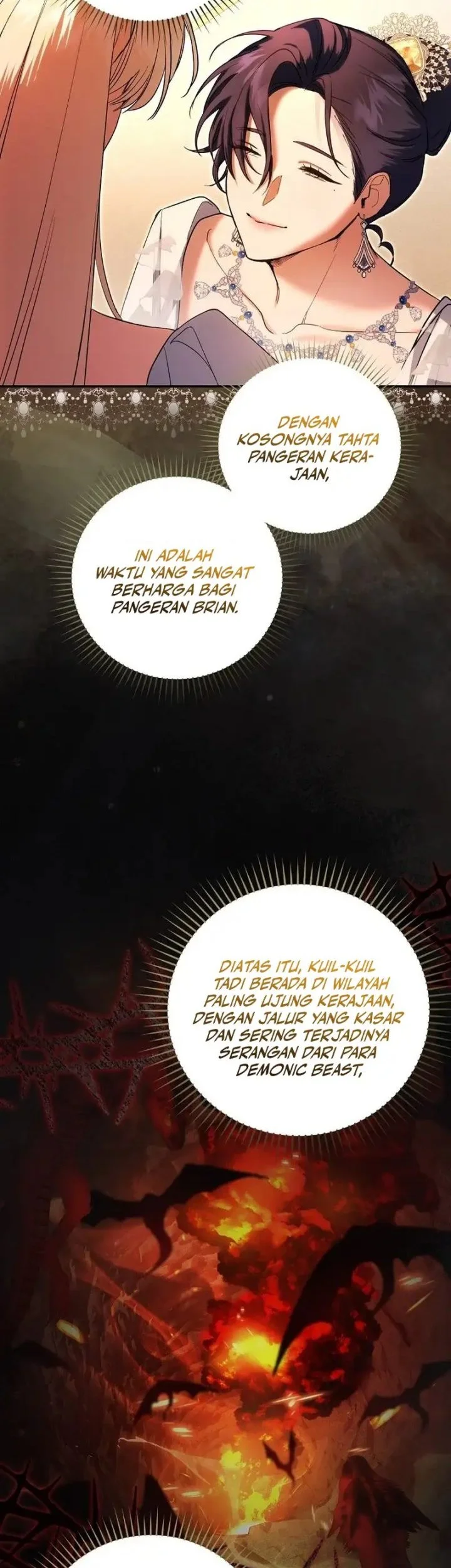 Chapter 5 - halaman 6