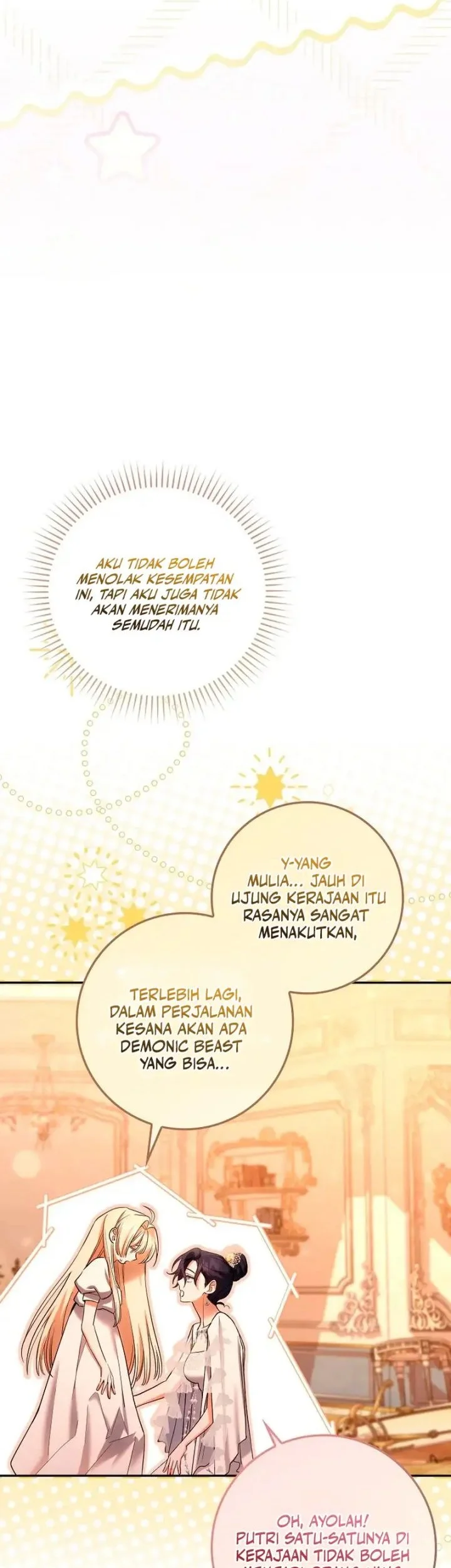 Chapter 5 - halaman 12