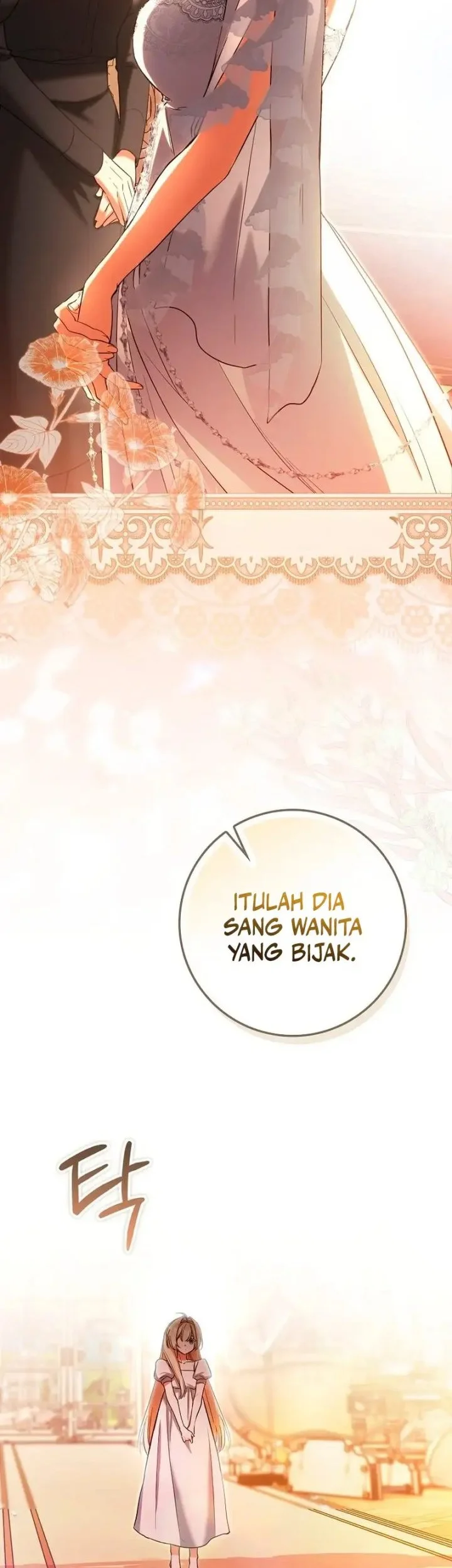 Chapter 5 - halaman 16