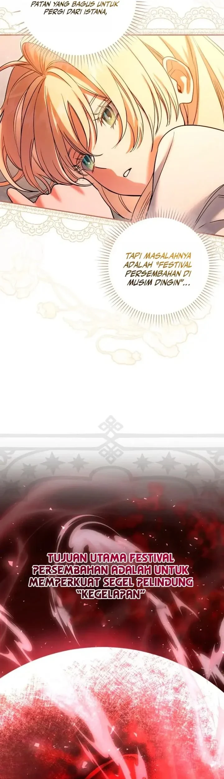 Chapter 5 - halaman 21