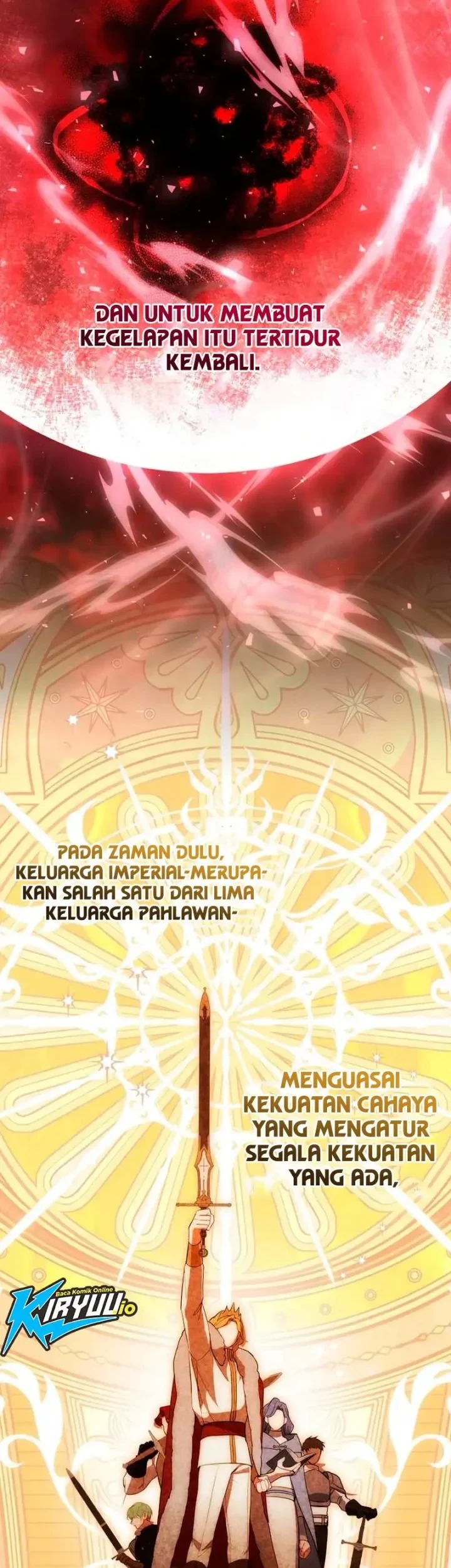 Chapter 5 - halaman 22