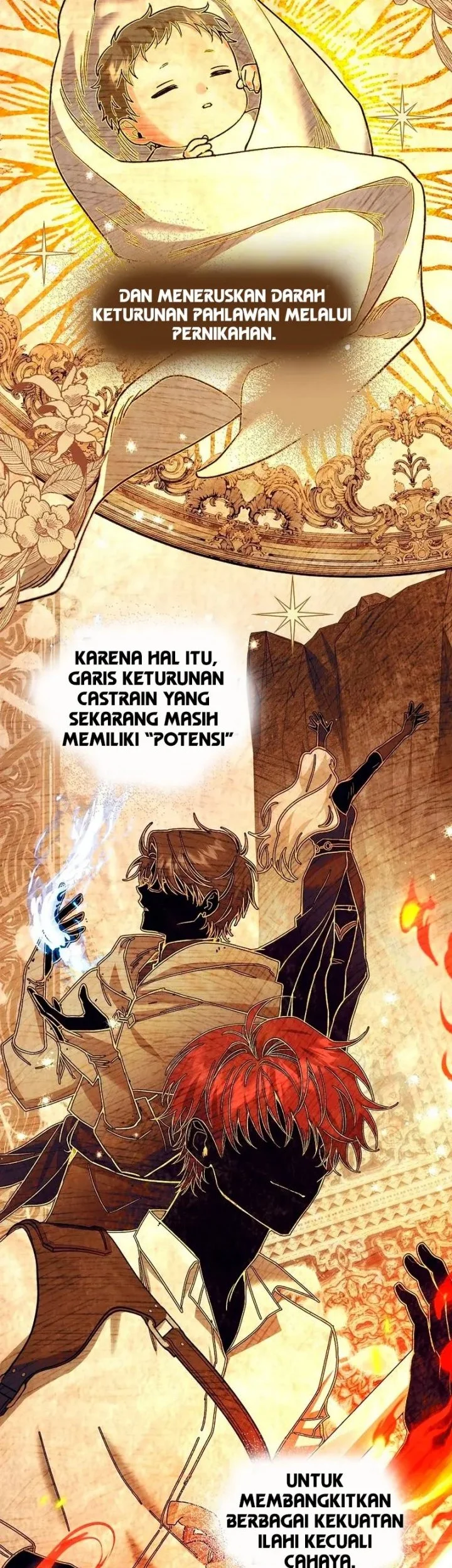 Chapter 5 - halaman 26