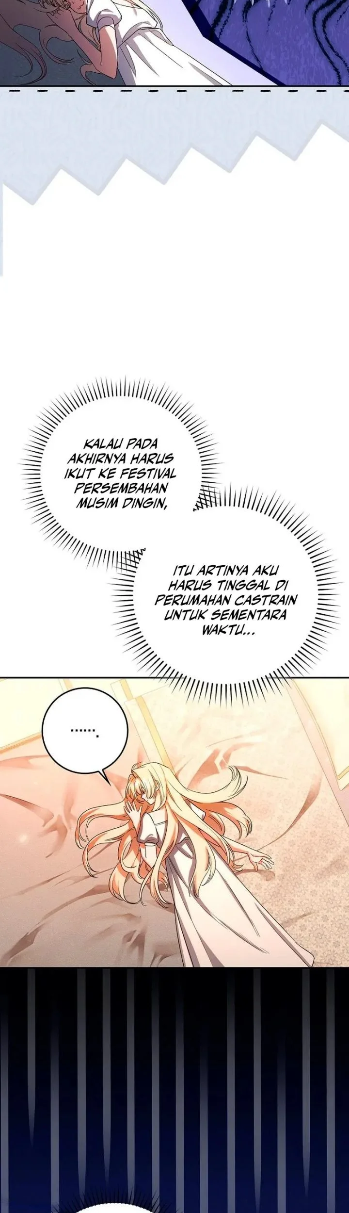 Chapter 5 - halaman 29