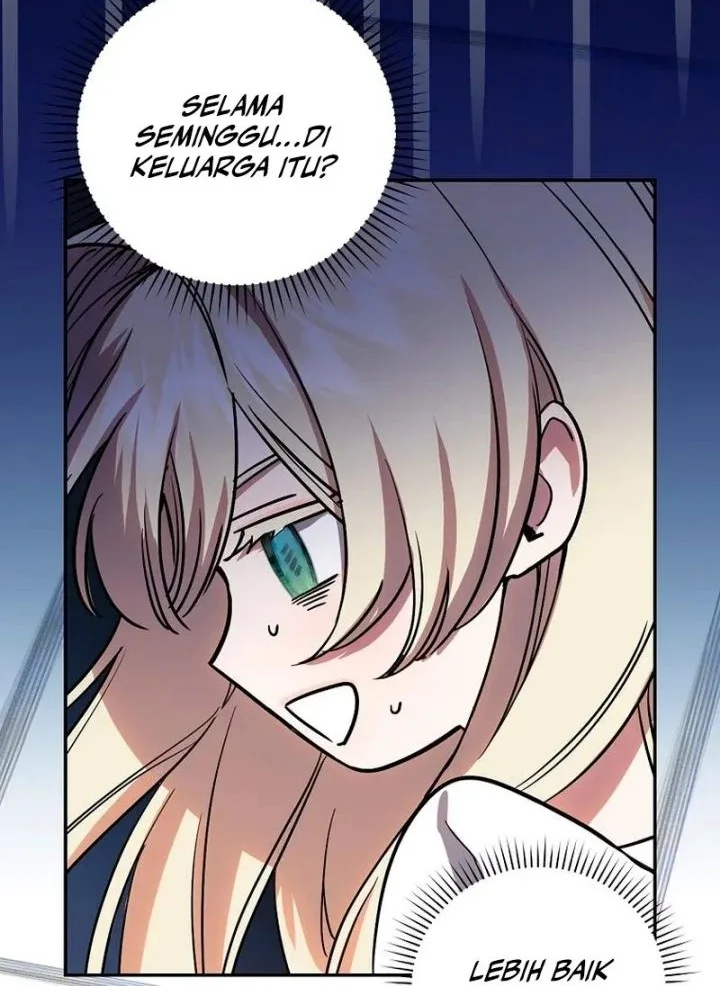 Chapter 5 - halaman 30