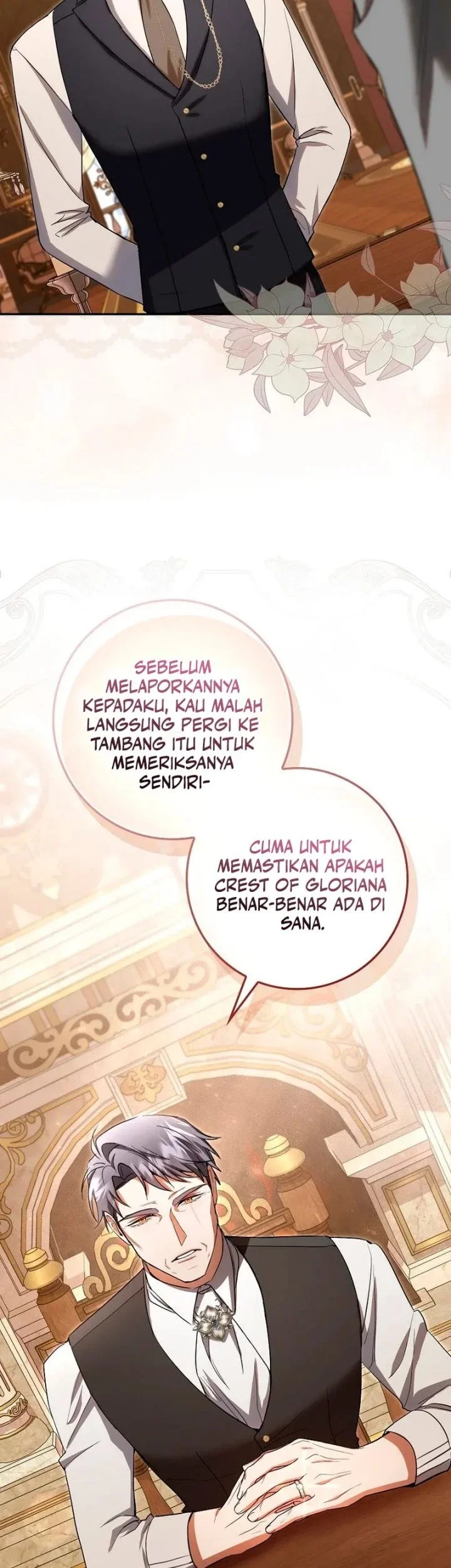Chapter 5 - halaman 35