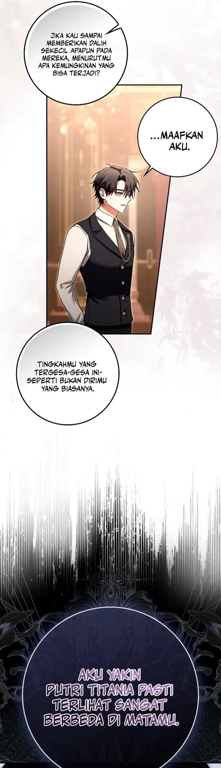 Chapter 5 - halaman 42