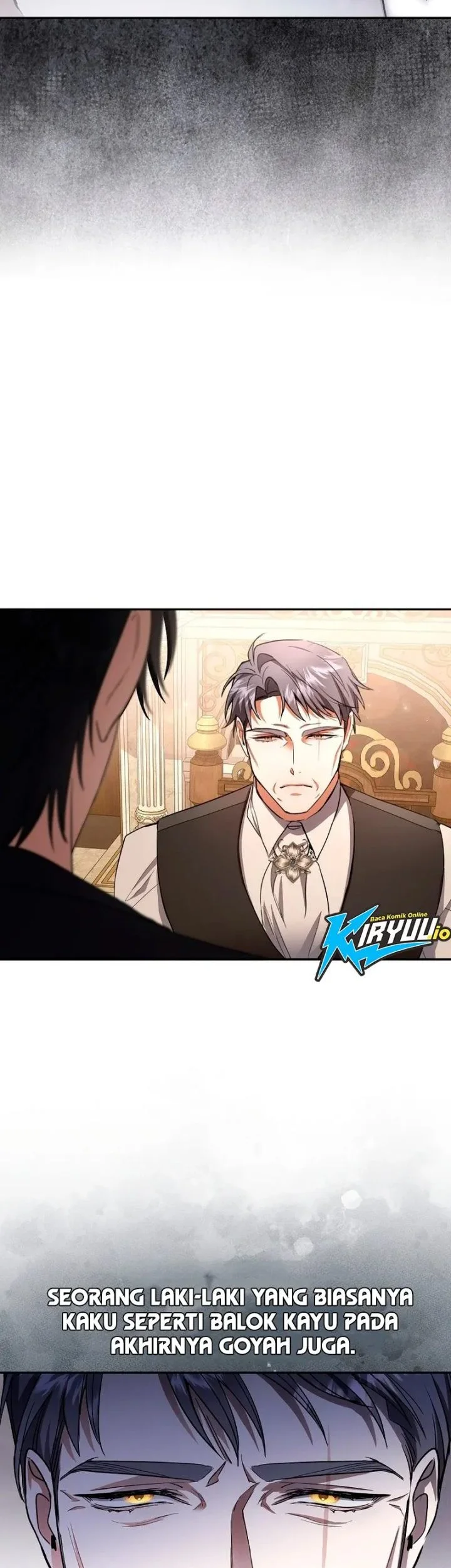 Chapter 5 - halaman 44