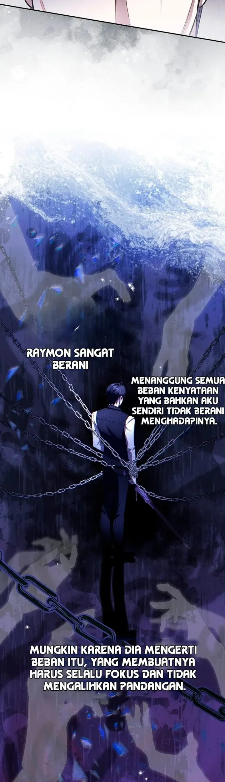 Chapter 5 - halaman 45