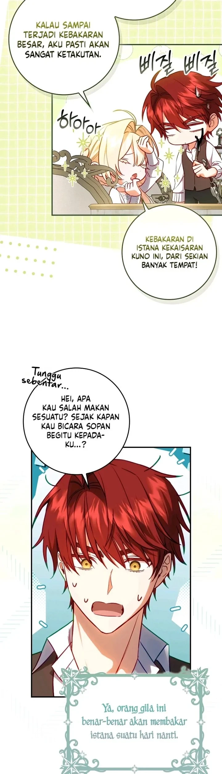 Chapter 6 - halaman 39