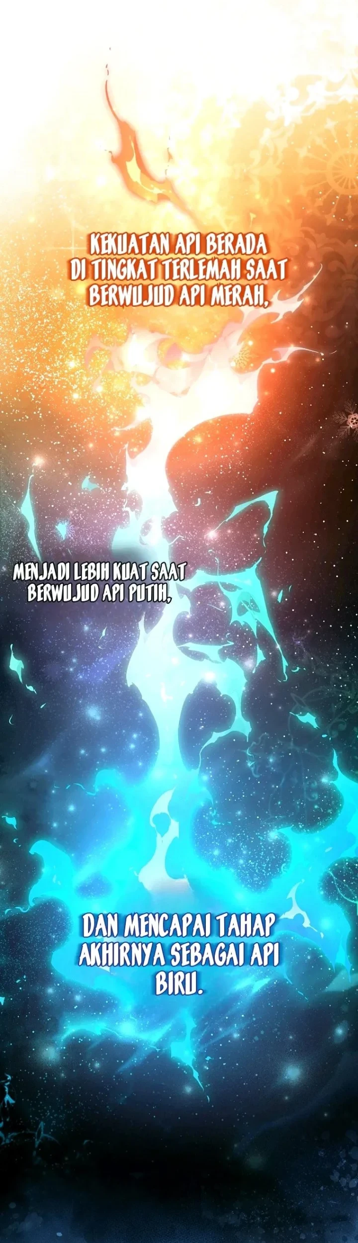 Chapter 6 - halaman 42