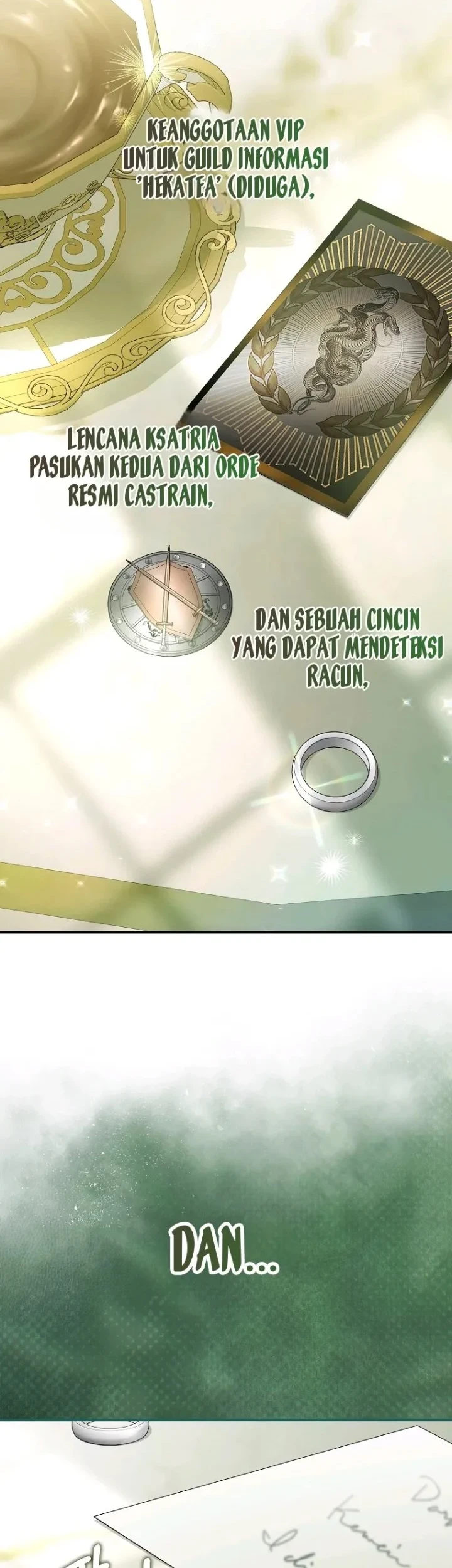 Chapter 6 - halaman 53