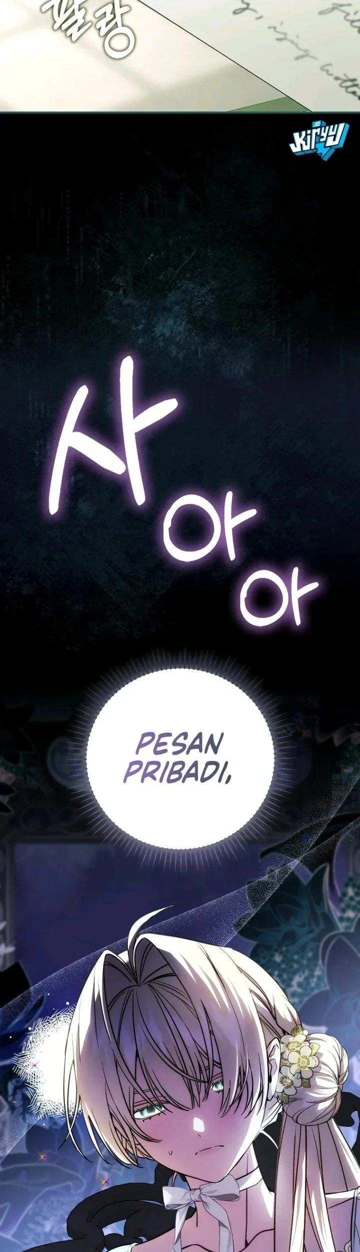 Chapter 6 - halaman 54