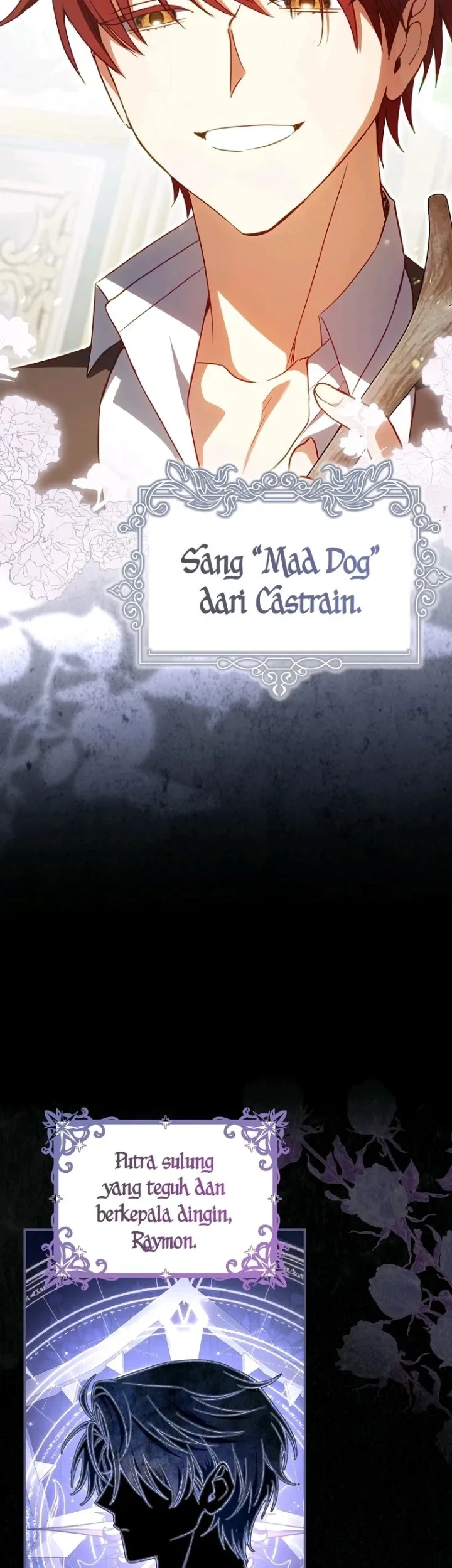 Chapter 6 - halaman 7