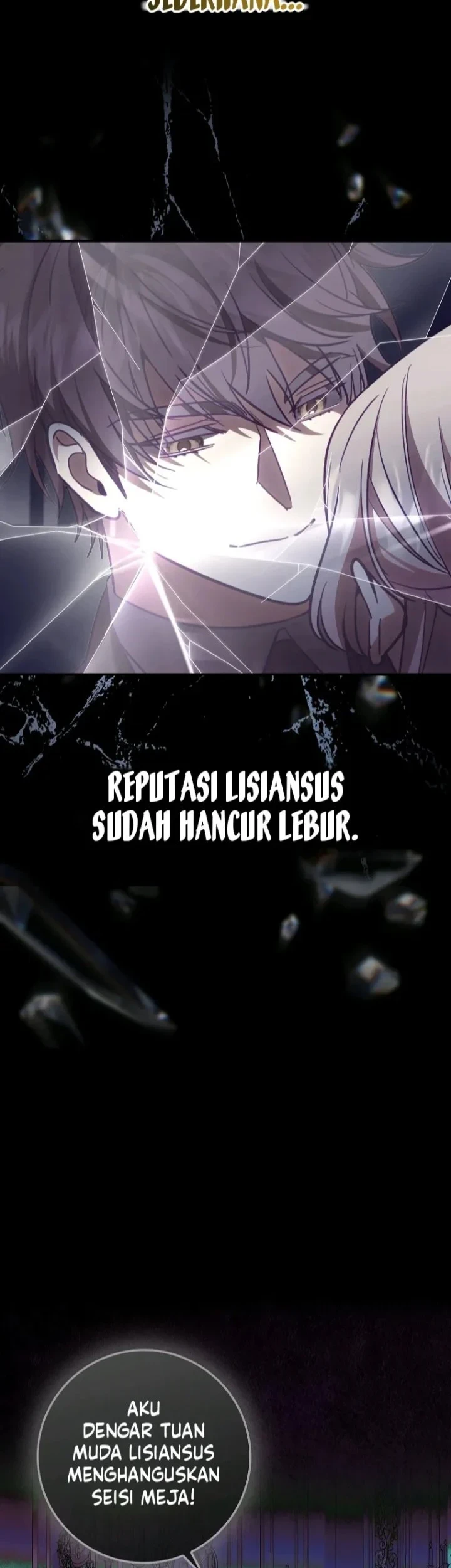 Chapter 6 - halaman 12