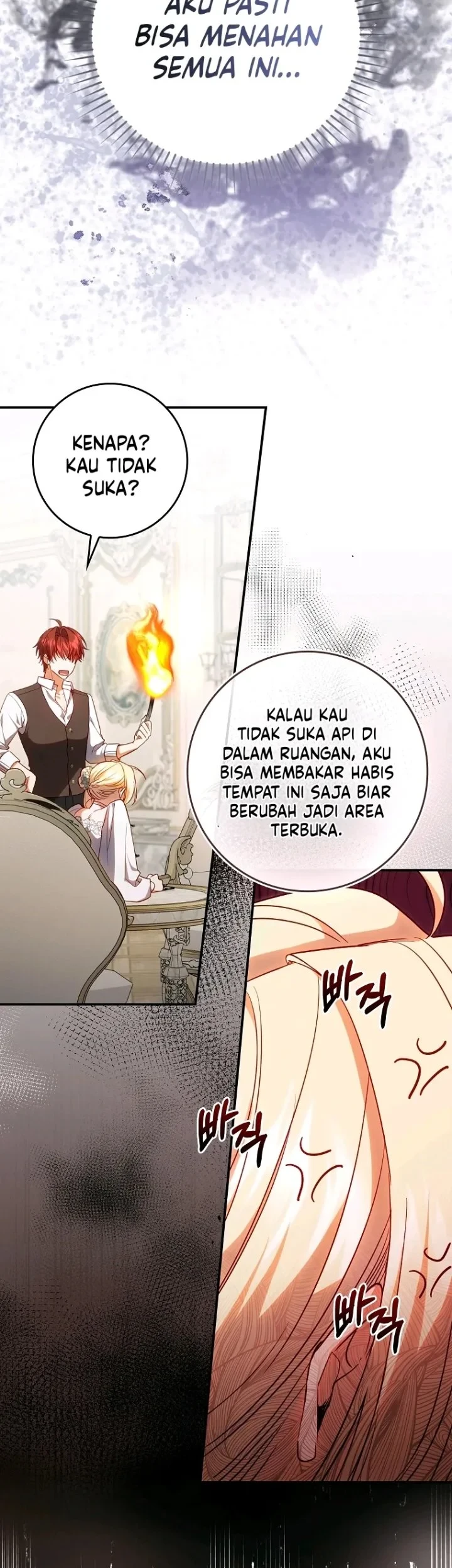 Chapter 6 - halaman 33