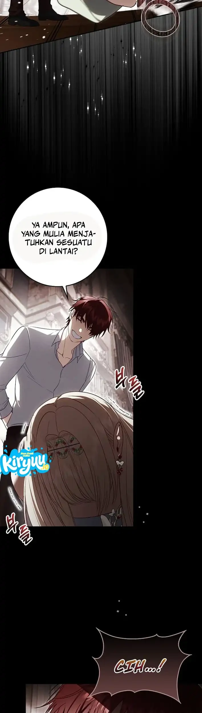 Chapter 7 - halaman 39